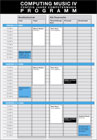Programm Download